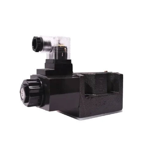 DSG-03-2B2B-A240 Yuken Hydraulic Valves