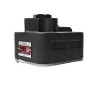 Crg-06-5-t-30h01 (yuken).right Angle Check Valve