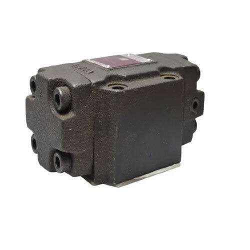 CPDG-06-50-20 (Yuken) Hydraulic Valves