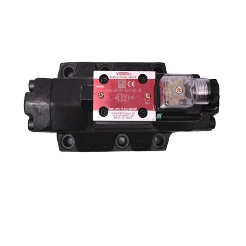 DSHG-06-2B2-A240-N1-51 Direction Control Valve