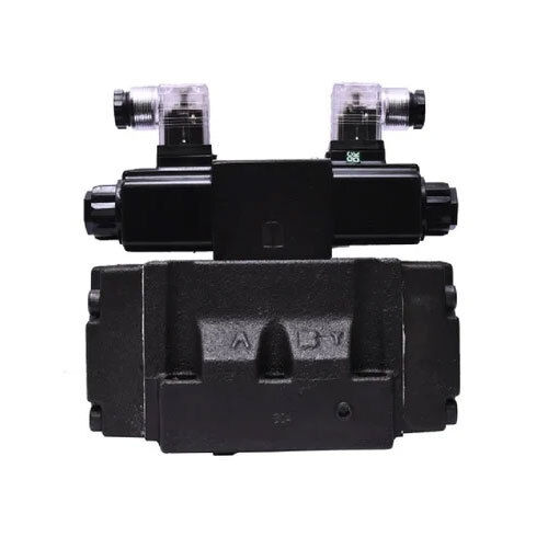 DSHG-04-3C4-A240-N1-46 Direction Control Valve