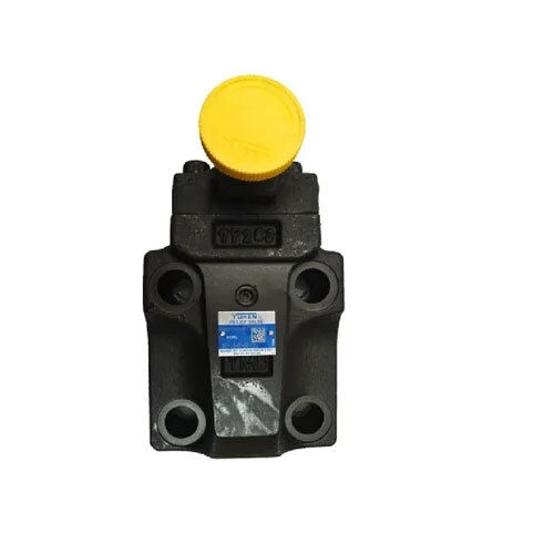 BG-10-P-32 Yuken Control Valves