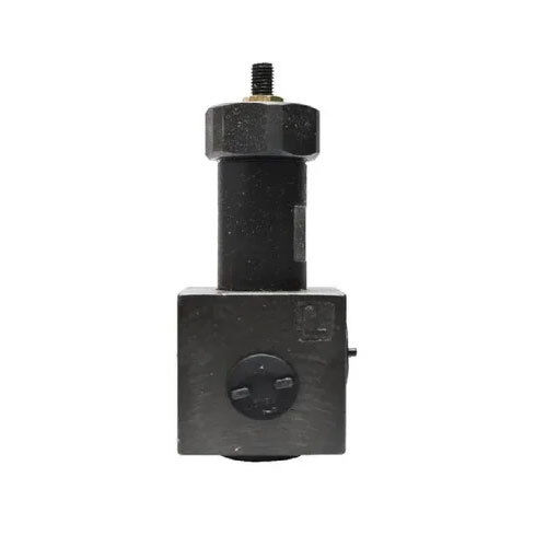 Ybt-01-250-1080 Yuken Pressure Control Valve