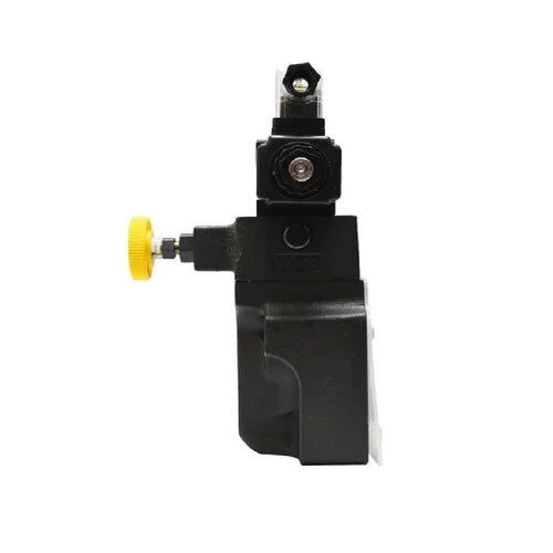 BSG-06-2B3B-D24-N1-4680 Yuken Pressure Control Valve