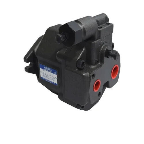 Ar 16-Fr-01-C-22 Yuken Hydraulic Piston Pump