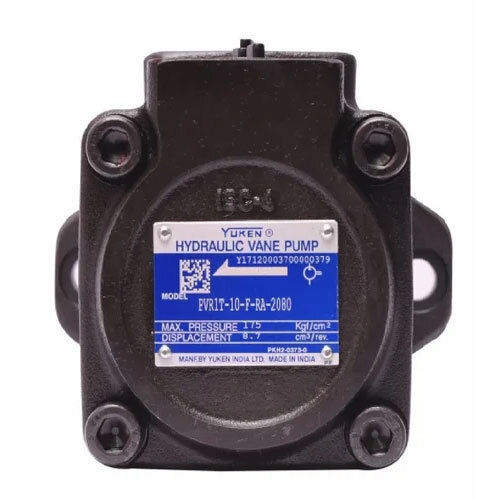 Pvr1t-10-f-ra-2080 Yuken Single Vane Pumps