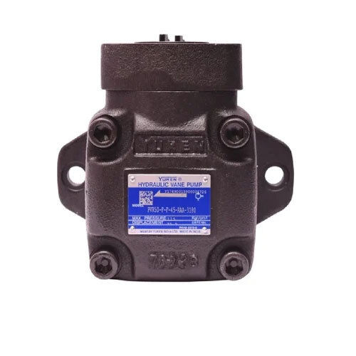 PVR50-F-F-45-RAA-3180 Yuken Pump