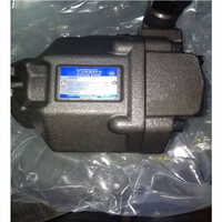 Ar 22-fr-01c-22 Yuken Piston Pump