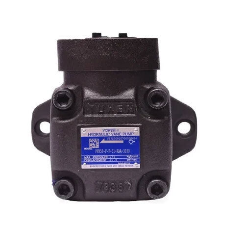 PVR50-F-F-51-RAA-3180 Yuken Vane Pump