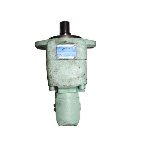 PVG50 Series Yuken Vane Pump