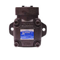 Pvr50-f-f-56-raa-3180 Yuken Single Vane Pump