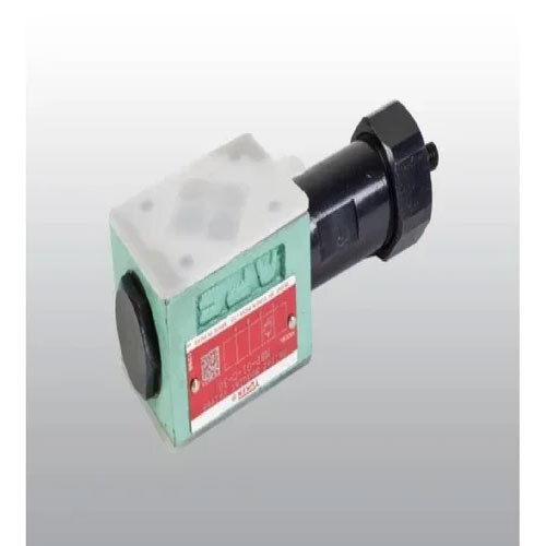 MBB-01-C-30 Modular Valve (Yuken)