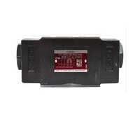 Hand Lever Valve Manufacturer in Faridabad,Hand Lever Valve