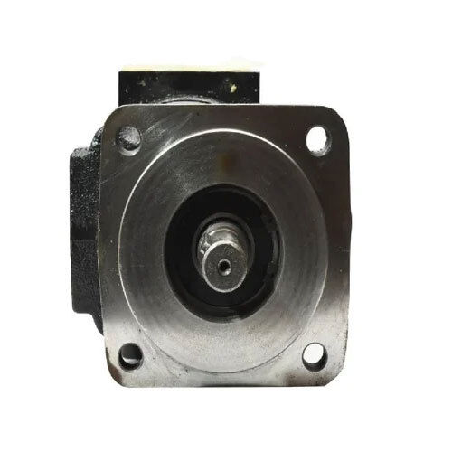 Yuken Gear Pumps