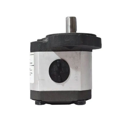 PG1-166-1-P-B-R-1080 Gear Pump (Yuken)