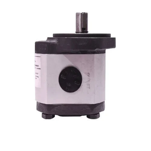 PG1-133-1-P-B-R-1080 Gear Pump (YUKEN)