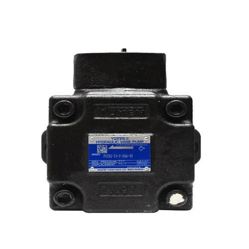 PV2R2-53-F-RAA-40 YUKEN VANE PUMP