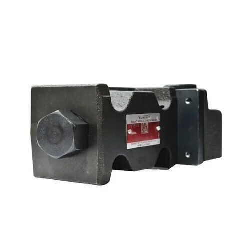 DMG-03-3C2-50 (Yuken) Directional Control Valve