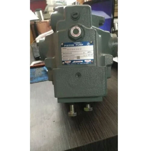 A16-F-R-01-H-K-32 Yuken Hydraulic Piston Pump