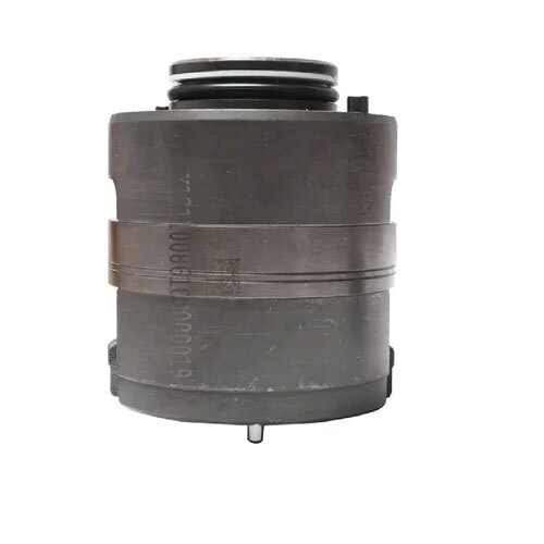 CPVR 50150-13-r31 Pump Spare Part (Yuken)