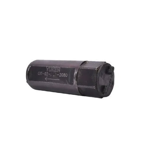 CIT-03-50-2080 Yuken Check Valve