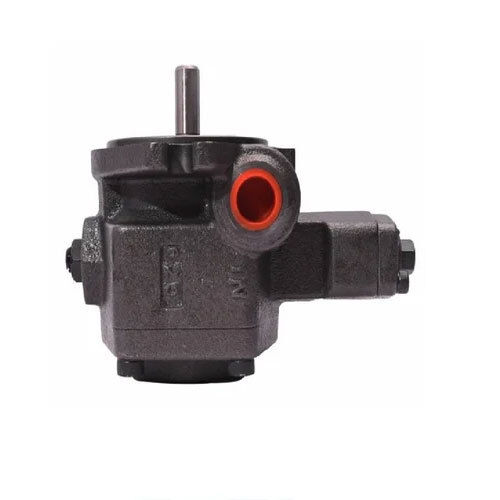 SVPF-20-70-N1-50 Variable Vane Pump (Yuken)