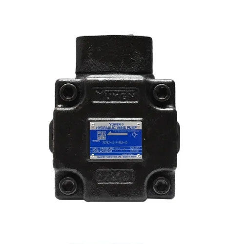 PV2R2-47-F-RAA-40 VANE PUMP (YUKEN)