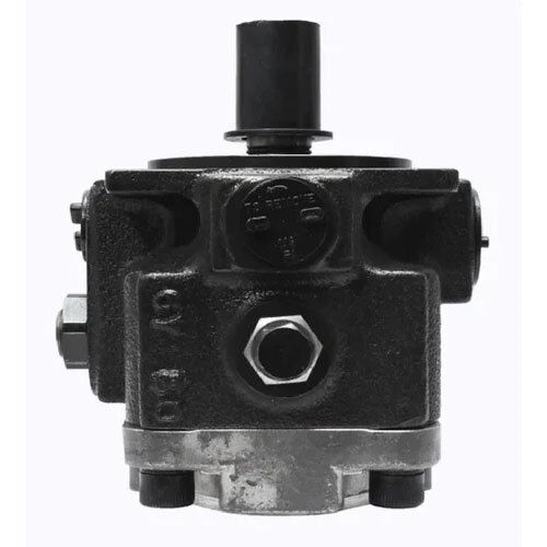 Rv20-sf-17-e-10 Variable Vane Pump