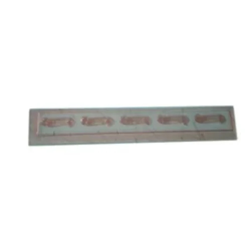 Nylon Flex Printing Plate