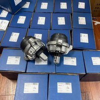 Lemforder Imported Parts supplier