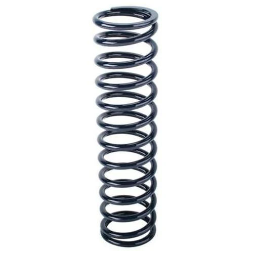 Coil Spring