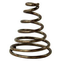 Conical Compression Spring