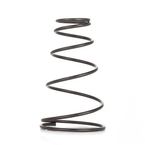Steel Conical Spring