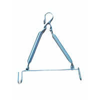 Baby Cardalel Spring Set