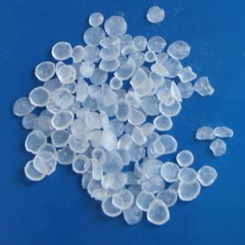 Water White Hydrogenated Resin