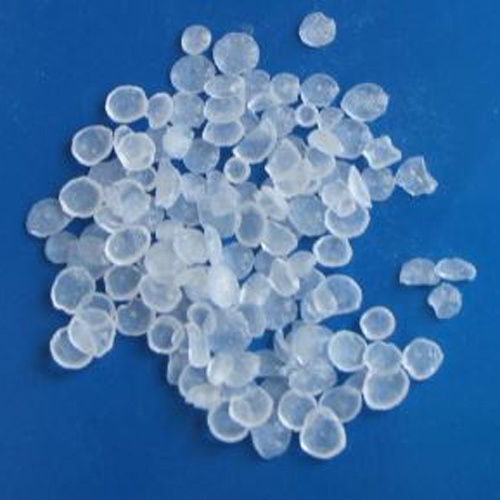 Water White Hydrogenated Resin Application: Industrial