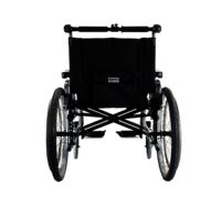 KARMA FlexxHD WHEEL CHAIR