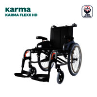 KARMA FlexxHD WHEEL CHAIR