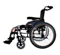 KARMA FLEXXHD WHEELCHAIR