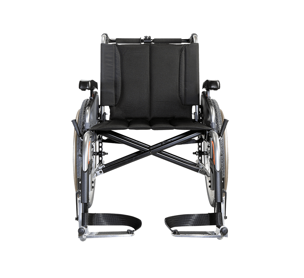 KARMA FLEXXHD WHEELCHAIR