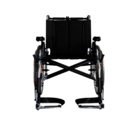 KARMA FLEXXHD WHEELCHAIR