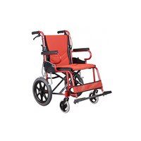 KARMA KM-2500 WHEELCHAIR