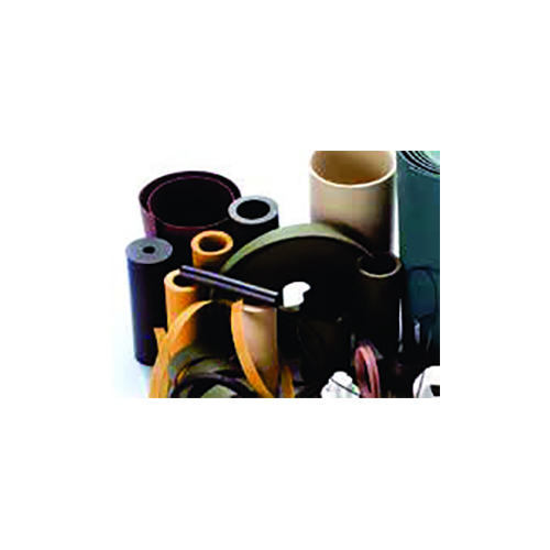 PTFE Compounds