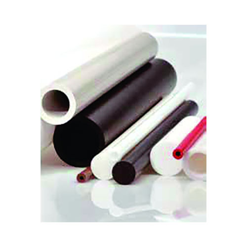 PTFE Sheet and Rods