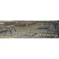 Civil And Structural Engineering Solutions - Advanced Materials & Design Standards | Tailored For Compliance, Sustainable Practices, Exceptional Durability