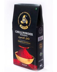 KASHMIRI CHILLI POWDER