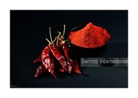KASHMIRI CHILLI POWDER