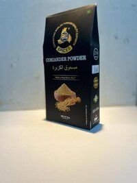 CORIANDER POWDER