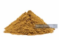 CUMIN CORIANDER POWDER