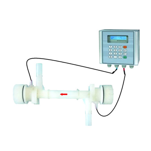 Flow Meter